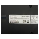 Samsung Q-Series HW-Q60CF 3.1.2 Ch Soundbar with Wireless Subwoofer (PS-WF600T) - in Original Box