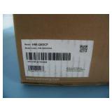 Samsung Q-Series HW-Q60CF 3.1.2 Ch Soundbar with Wireless Subwoofer (PS-WF600T) - in Original Box