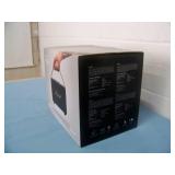 Kilburn II Marshall Portable Bluetooth Wireless Speaker - in Original Box