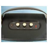 Kilburn II Marshall Portable Bluetooth Wireless Speaker - in Original Box