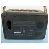 Kilburn II Marshall Portable Bluetooth Wireless Speaker - in Original Box