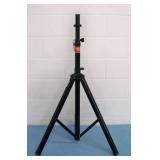 JBL Telescoping Tripod for PA Speaker / Loudspeaker