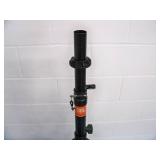 JBL Telescoping Tripod for PA Speaker / Loudspeaker
