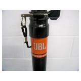 JBL Telescoping Tripod for PA Speaker / Loudspeaker