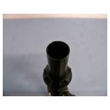 JBL Telescoping Tripod for PA Speaker / Loudspeaker