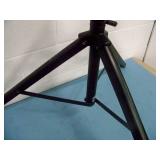 JBL Telescoping Tripod for PA Speaker / Loudspeaker