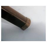 JBL Telescoping Tripod for PA Speaker / Loudspeaker