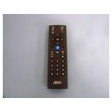 AVer VB130 4K Conference Videobar with Built-in Lighting and Audio with Remote Control - lists for $850+ online!