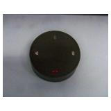 AMX ACV-5100 Acendo Vibe Conferencing Soundbar with Integrated Webcam and Bluetooth Remote Accessory