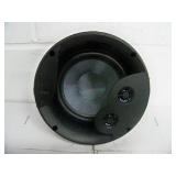 (4) Phase Technologies CI-6.2S VIII QM Round Flush Mount In-Ceiling Speakers / Loudspeakers - NO Grilles or Mounting Rings - NEW IN SEALED BOXES