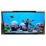 65" LG 65UJ6300 SMART LED 4K Ultra High Def (UHD) TV with HDR 4K with Wall Mount, Remote Control and HDMI Cable