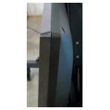 65" LG 65UJ6300 SMART LED 4K Ultra High Def (UHD) TV with HDR 4K with Wall Mount, Remote Control and HDMI Cable