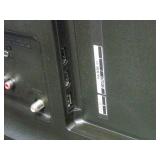 65" LG 65UJ6300 SMART LED 4K Ultra High Def (UHD) TV with HDR 4K with Wall Mount, Remote Control and HDMI Cable