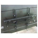 65" LG 65UJ6300 SMART LED 4K Ultra High Def (UHD) TV with HDR 4K with Wall Mount, Remote Control and HDMI Cable