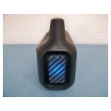 SoundCore Boom V2 Portable Waterproof 80-Watt Bluetooth Speaker / Audio System - in Original Box