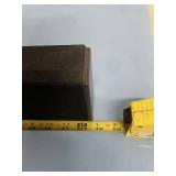 Innovox Flex-Series 2-Channel Display / Monitor / Television Ultra Slim Soundbar Sound Bar Audio Loudspeaker - Model FP-H2