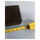 Innovox Flex-Series 2-Channel Display / Monitor / Television Ultra Slim Soundbar Sound Bar Audio Loudspeaker - Model FP-H2