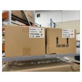 LARGE Lot of NEW and Open Box Professional Audio & Video Items and Equipment