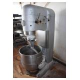 Hobart Industrial Mixer Model V-1401