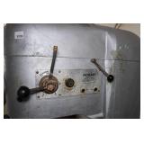 Hobart Industrial Mixer Model V-1401