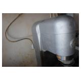 Hobart Industrial Mixer Model V-1401