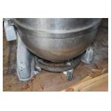 Hobart Industrial Mixer Model V-1401