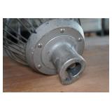 Industrial Mixer Attachment - Wire Whip