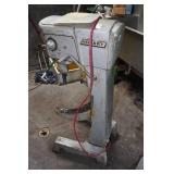 Hobart Industrial Mixer Model D-300