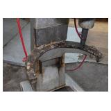 Hobart Industrial Mixer Model D-300