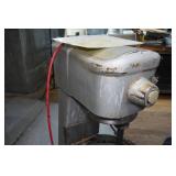 Hobart Industrial Mixer Model D-300