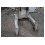 Hobart Industrial Mixer Model D-300