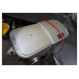 Hobart Industrial Mixer Model D-300