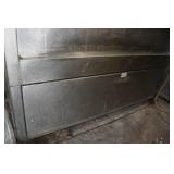 Douglas Machines Corp Model SD-36 Commercial Pot, Pan and Container Washer