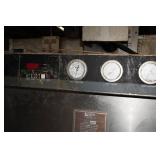 Douglas Machines Corp Model SD-36 Commercial Pot, Pan and Container Washer