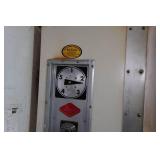 Reed Rotary Baking Oven