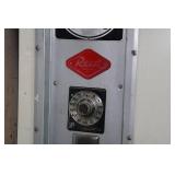 Reed Rotary Baking Oven