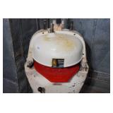 Rondo Dough Divider and Rounder