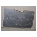 Rondo Dough Divider and Rounder