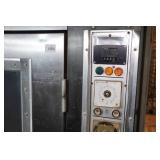 BROKEN Rondo Commercial Oven - Doesn