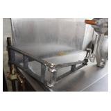 Belshaw Type B Cake Doughnut Depositor