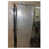 Commercial Insulated Food Transport Cabinet