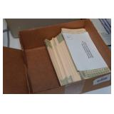 Microder MJR-7000 Digital Time Recorder