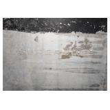 *2* Commercial Insulated Food Transport Cabinets