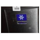 Manitowoc Industrial Ice Maker