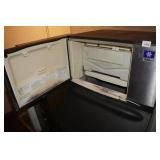 Manitowoc Industrial Ice Maker