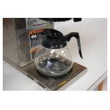 Bunn Commercial Coffee Maker and Warmer