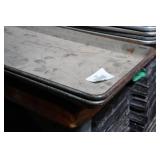 *2* Baking Sheets
