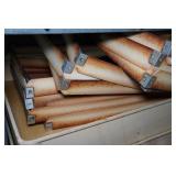 Commercial Proofing Bins