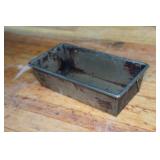 *15* 8"x4" Mini Loaf Pans