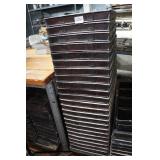 *23* Bread Loaf Pans